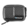 Puluz Etui  do DJI Osmo Action 3/4/5Pro